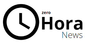 ZERO HORA