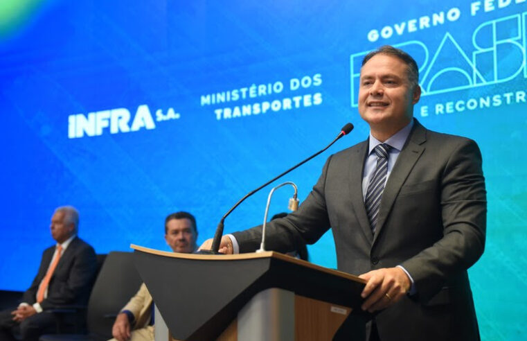 Com investimento de R＄ 10 bilhões, leilão da rodovia BH-Valadares é marcado para novembro