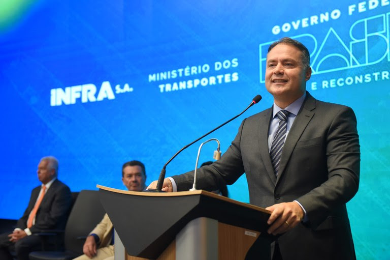 Com investimento de R＄ 10 bilhões, leilão da rodovia BH-Valadares é marcado para novembro