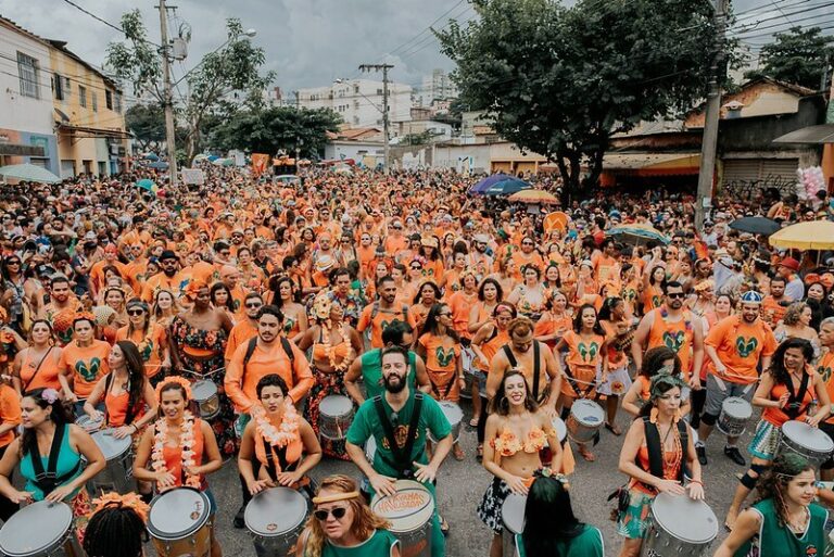 blocos-carnaval-BH