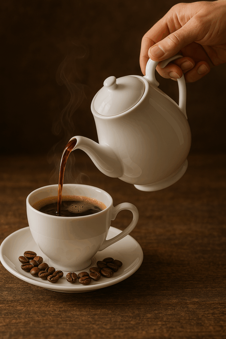 cafe-bule