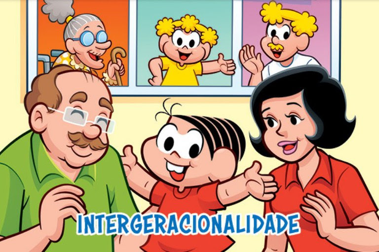 turma-da-monica