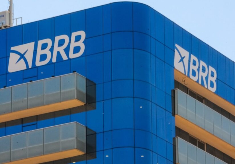Banco-de-Brasilia-BRB-1068x709