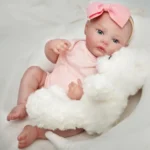 boneca-reborn