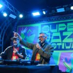 super-jazz-1068x712