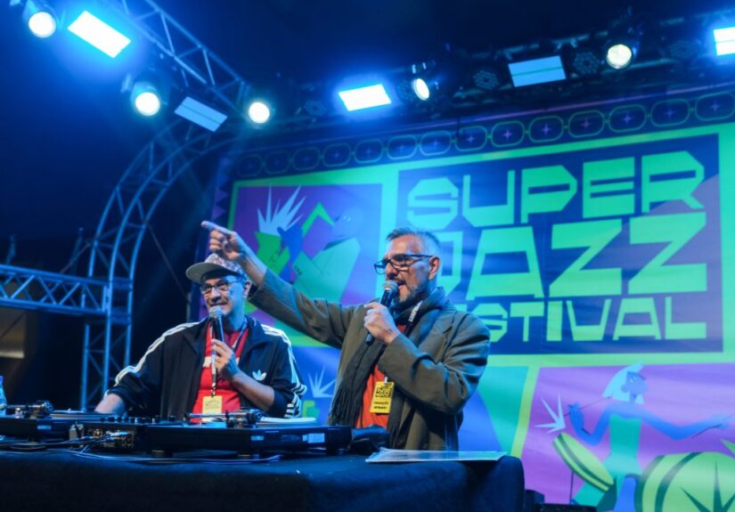 super-jazz-1068x712
