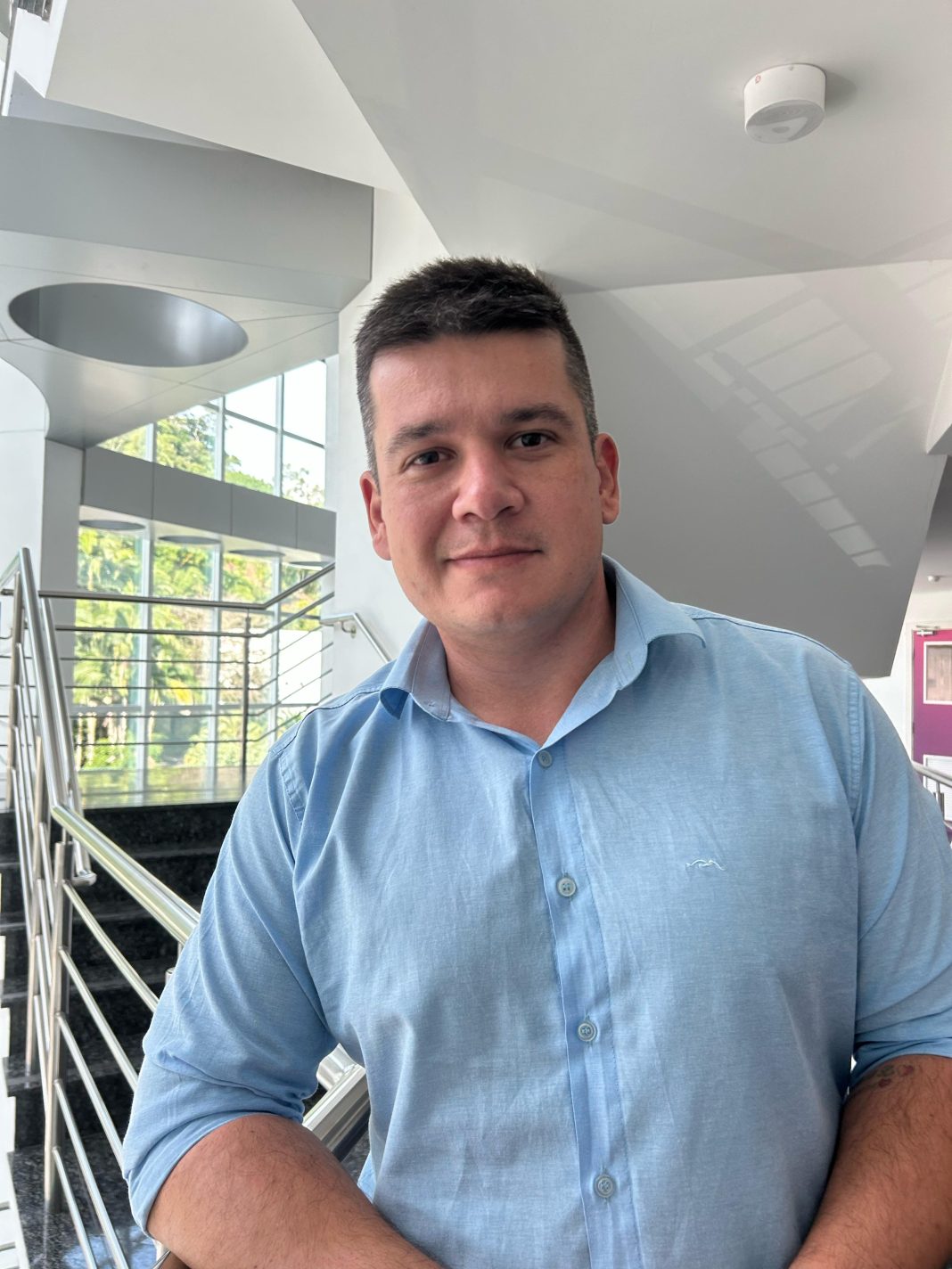 Artigo: Dados sem direção: o novo desperdício do RH moderno