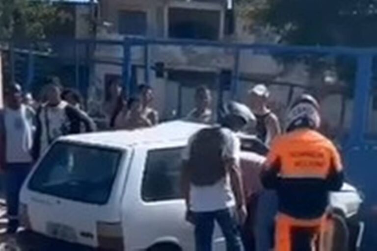 Momento-da-morte-9r2iSf