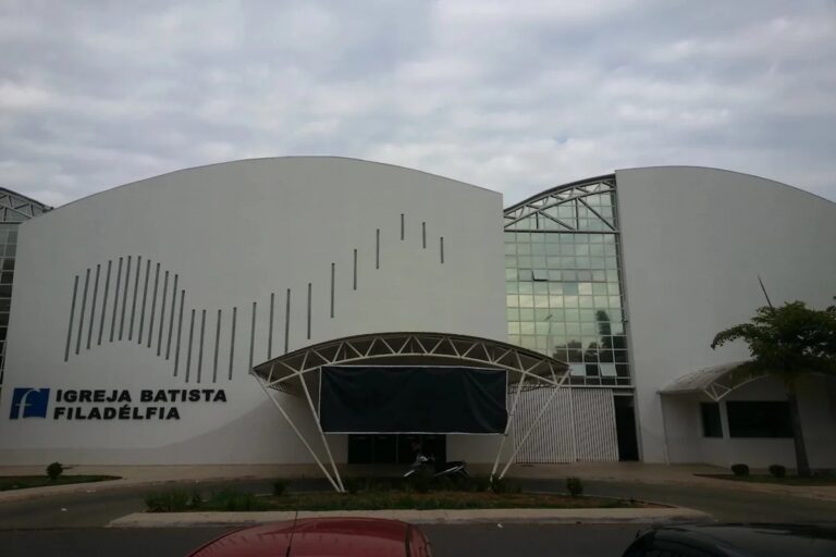 igreja-batista-filadelfia-0hE4Nf