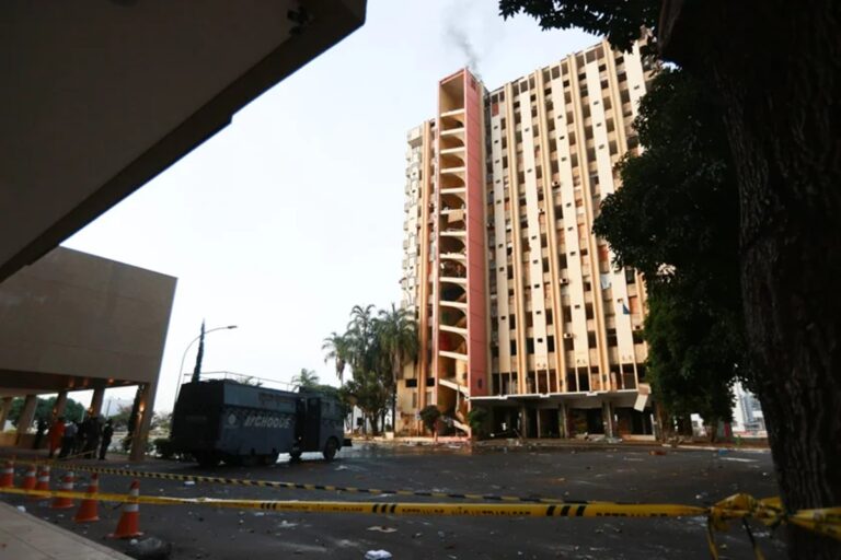 operacao-torre-palace-12-kzUQHQ