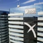 1_img-3322-550x357-63247171