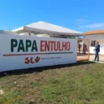 1_whatsapp-image-2026-01-14-at-10-24-51-63224194