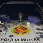 1_whatsapp-image-2026-01-14-at-10-55-37-63226008