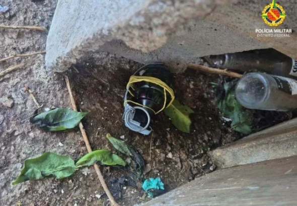 1_whatsapp-image-2026-01-14-at-11-01-55-63226058