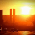 1_whatsapp-image-2026-01-15-at-06-07-29-63250003