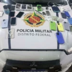 1_whatsapp-image-2026-01-15-at-06-28-55-63253175