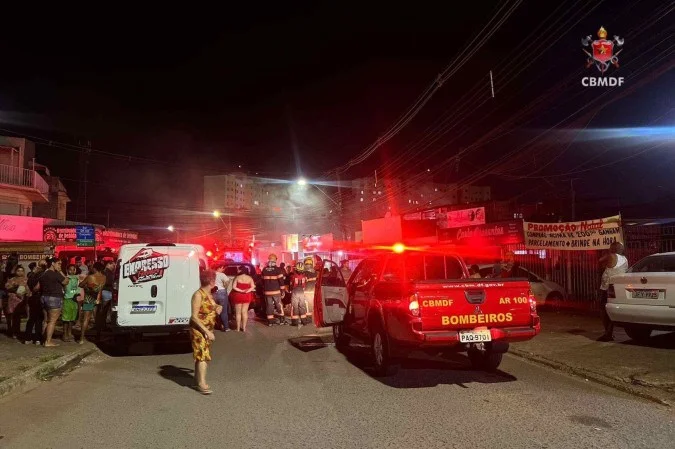 1_whatsapp-image-2026-01-16-at-00-24-43-63294162