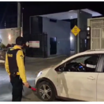 Fiscalizacao-fim-de-semana-1