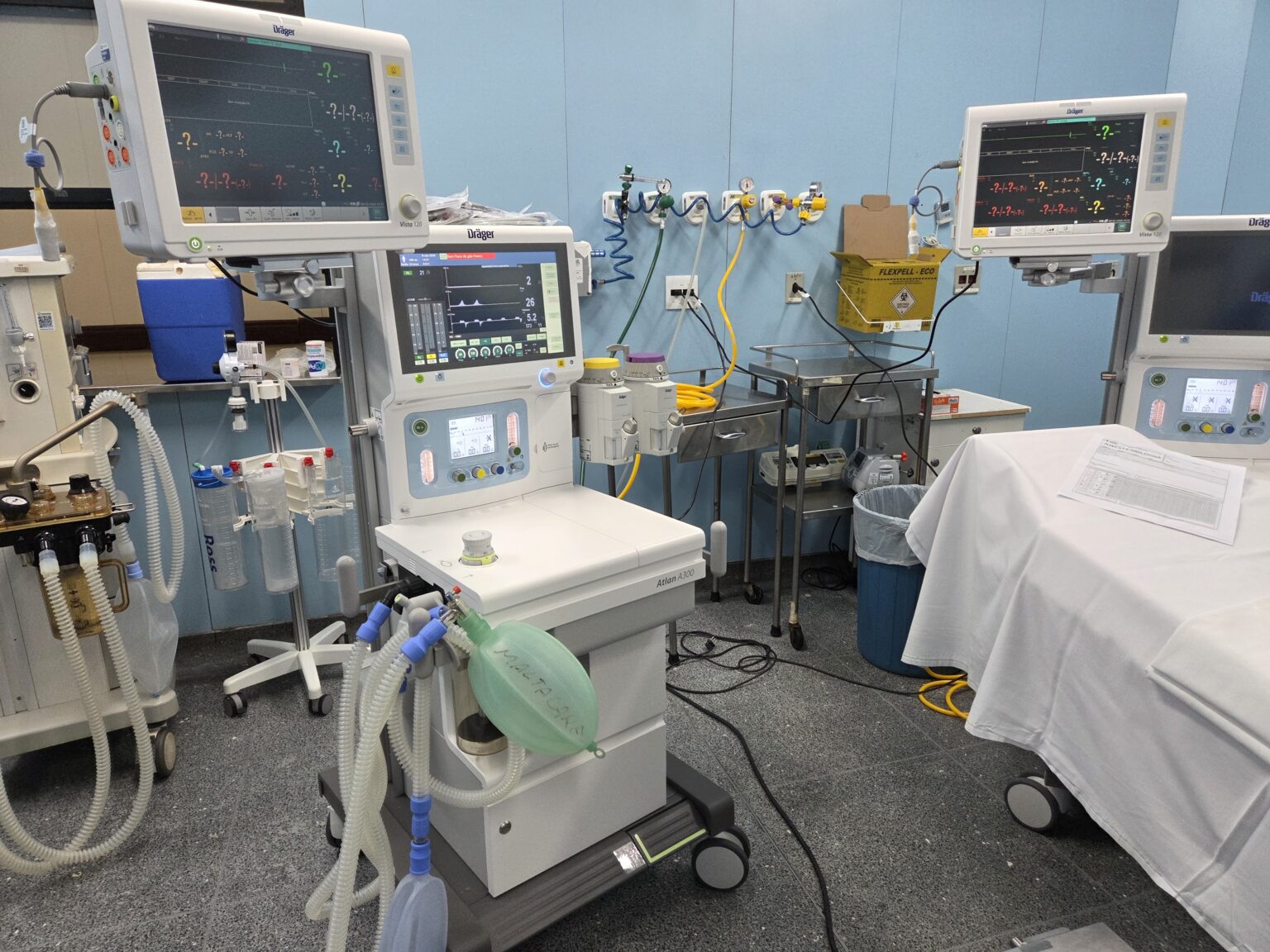 aparelhos-anestesia-1536x1152