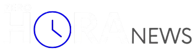 ZHN – Zero Hora News