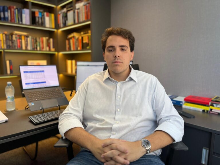 matheus-administracao-1536x1152