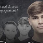 1_-----comunicado-oficial-----e-com-profundo-pesar-que-comunicamos-o-falecimento-do-nosso-querido-alun-64094922