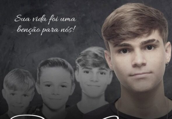 1_-----comunicado-oficial-----e-com-profundo-pesar-que-comunicamos-o-falecimento-do-nosso-querido-alun-64094922