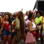 1_-w5a5159--1--64306122