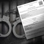 1_01-04-foragido-1-61135891