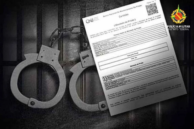 1_01-04-foragido-1-61135891