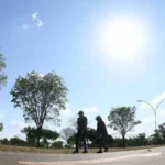 1_09102025ea-65-59665479