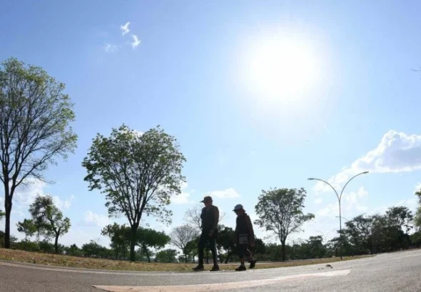 1_09102025ea-65-59665479