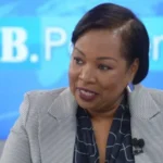 Correio realiza debate sobre direitos femininos nesta quinta-feira (26/2)