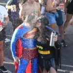 1_17022026mf74-64455975