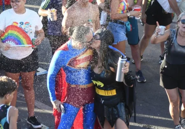 1_17022026mf74-64455975