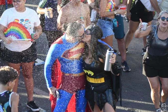 1_17022026mf74-64455975