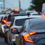 Prepare o bolso: IPVA começa a vencer a partir de segunda-feira