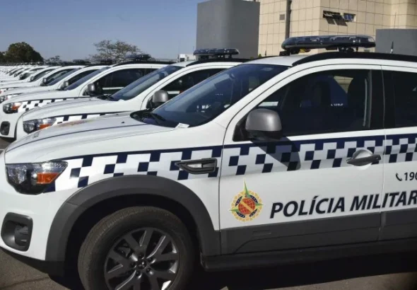 1_43222395551-23dce3b6b8-h-64215263