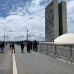 1_8-de-janeiur-63007807