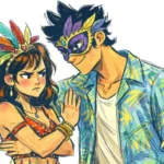 1_assedio-2-64367282