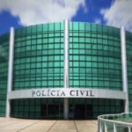 1_b57e2b1bd2ea2e9f6fe1cfe1f6992731_l_39537806a-57455111 (1)