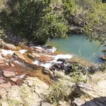 1_capa_1_10-38760504