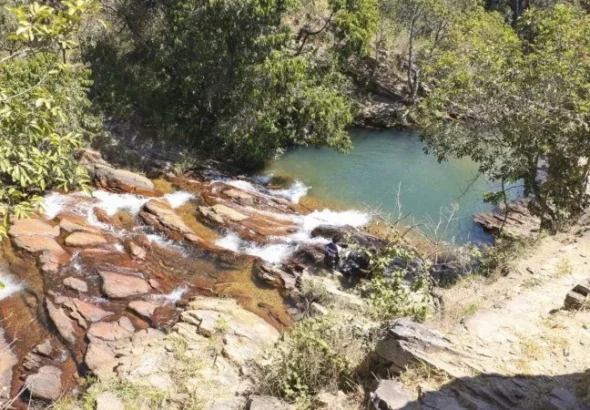 1_capa_1_10-38760504