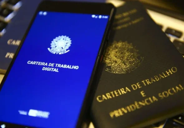 1_carteira-de-trabalho-digital-mcamgo-abr-240620211818-2-63817034