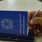 Agências do Trabalhador oferecem 734 vagas com salários de até R$ 3,8 mil