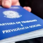 1_carteira_de_trabalho-48008596