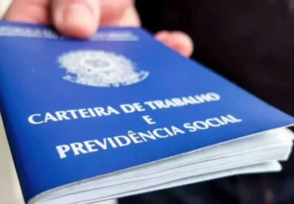 1_carteira_de_trabalho-48008596