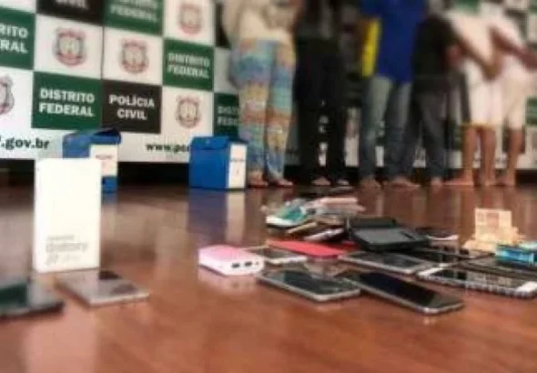 1_cbnfot210920180426-22894830