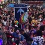 1_dsc-5768-64116247 (1)