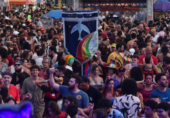 1_dsc-5768-64116247 (1)